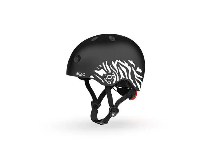 SCOOTANDRIDE-Kask-XXS-S-dla-dzieci-1-5-lat-Zebra-polkabubu-10.webp