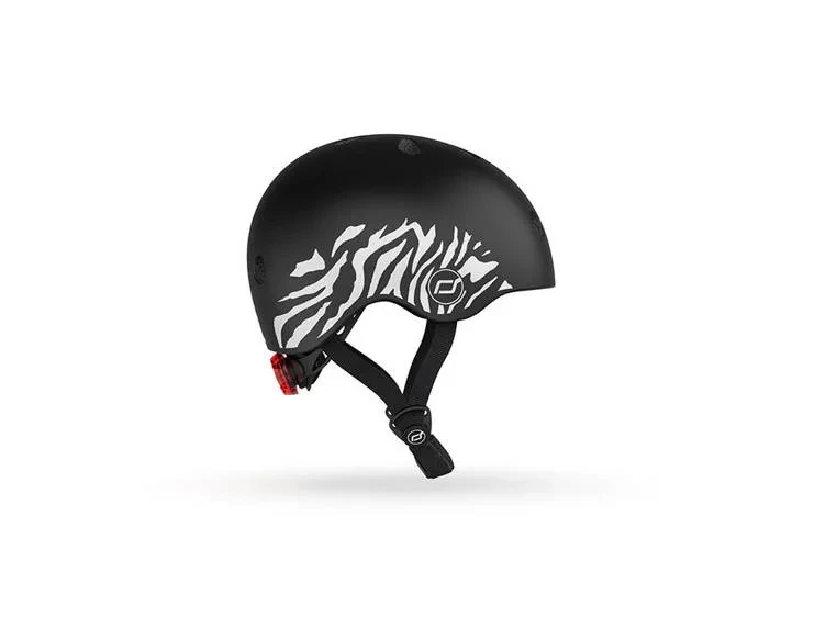 SCOOTANDRIDE-Kask-XXS-S-dla-dzieci-1-5-lat-Zebra-polkabubu-11.webp