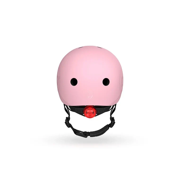 SCOOTANDRIDE-Kask-M-L-dla-starszych-dzieci-i-nastolatkow-Rose-polkabubu-7.webp