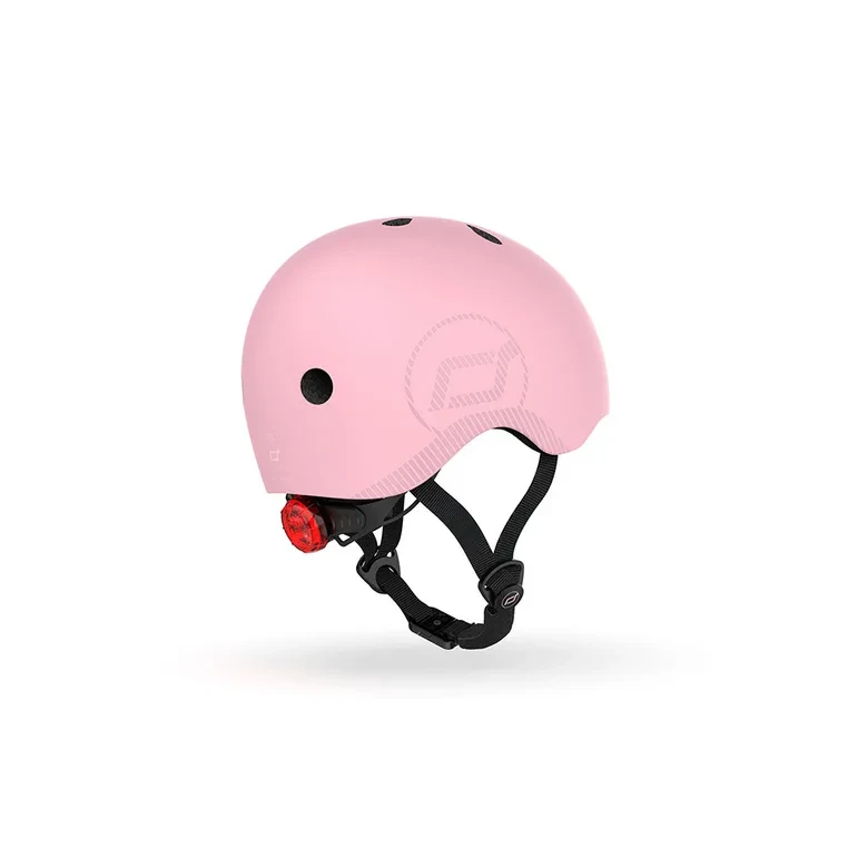 SCOOTANDRIDE-Kask-M-L-dla-starszych-dzieci-i-nastolatkow-Rose-polkabubu-8.webp