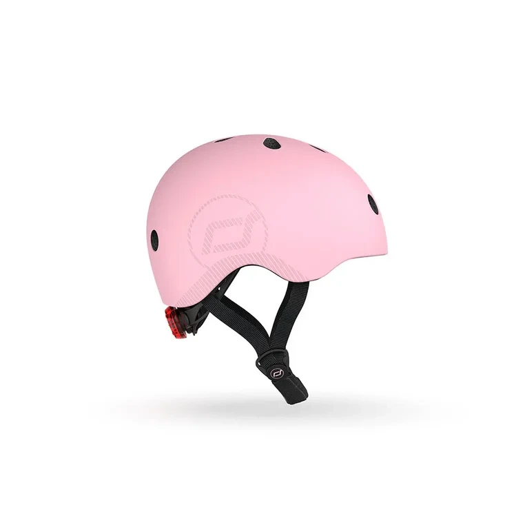 SCOOTANDRIDE-Kask-M-L-dla-starszych-dzieci-i-nastolatkow-Rose-polkabubu-9.webp