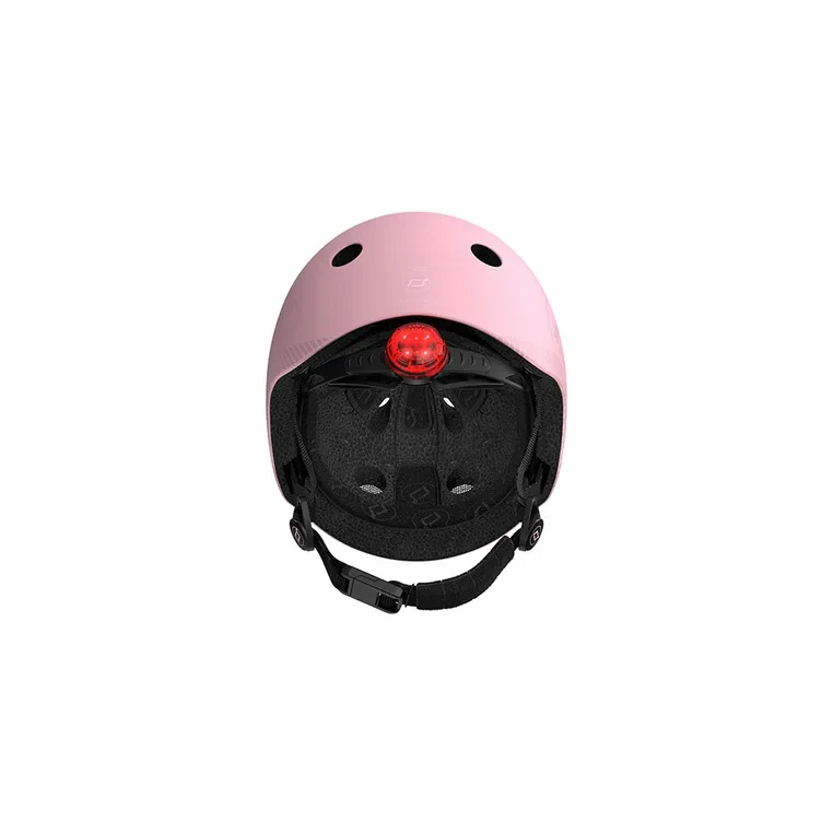 SCOOTANDRIDE-Kask-M-L-dla-starszych-dzieci-i-nastolatkow-Rose-polkabubu-10.webp