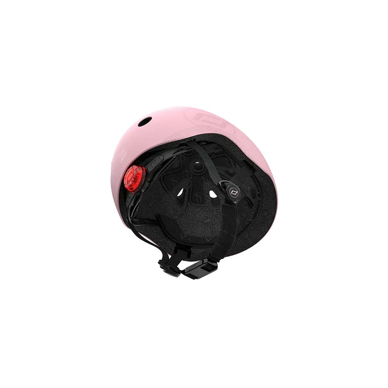 SCOOTANDRIDE-Kask-M-L-dla-starszych-dzieci-i-nastolatkow-Rose-polkabubu-11.webp