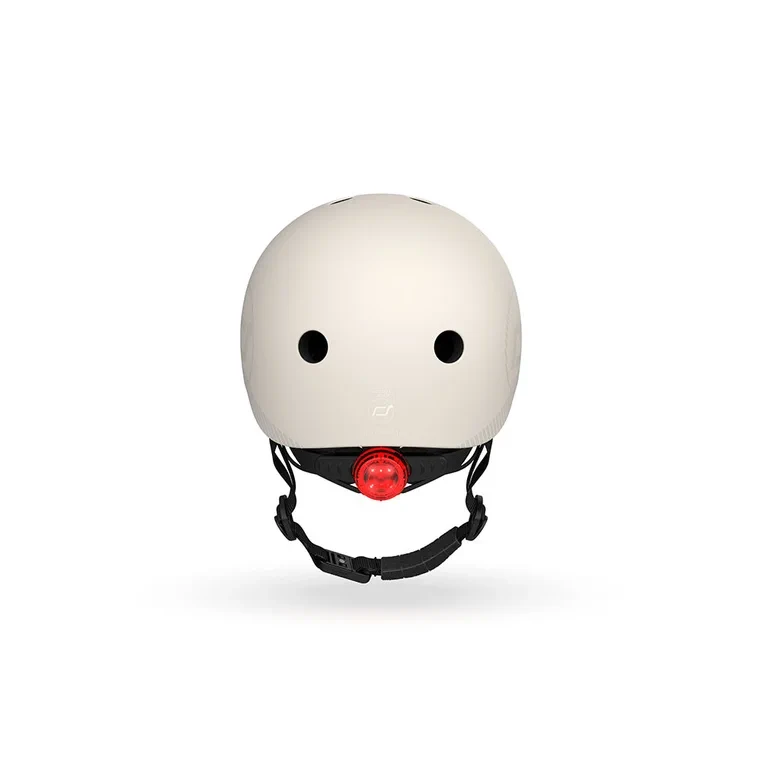 SCOOTANDRIDE-Kask-M-L-dla-starszych-dzieci-i-nastolatkow-Ash-polkabubu-7.webp