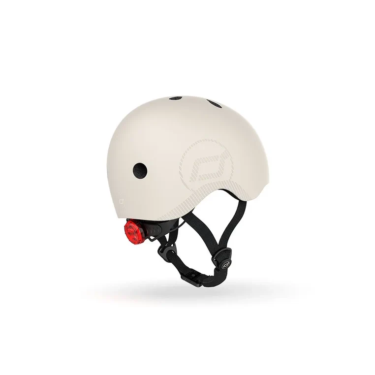 SCOOTANDRIDE-Kask-M-L-dla-starszych-dzieci-i-nastolatkow-Ash-polkabubu-8.webp