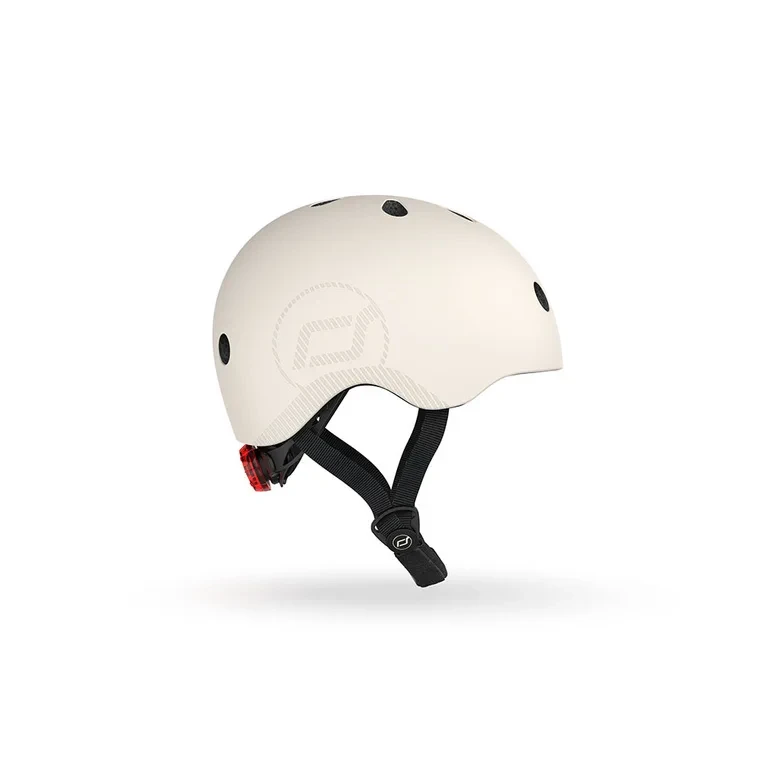 SCOOTANDRIDE-Kask-M-L-dla-starszych-dzieci-i-nastolatkow-Ash-polkabubu-9.webp