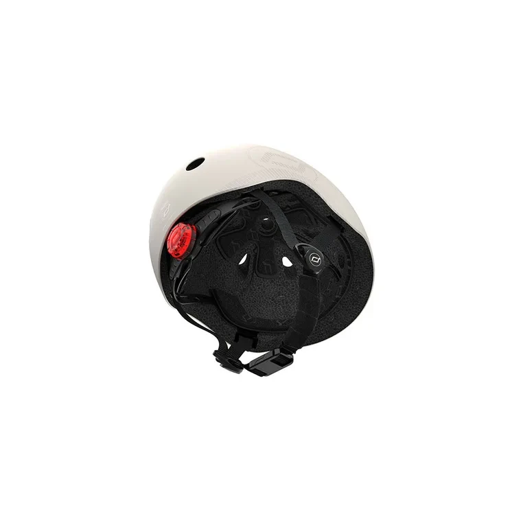 SCOOTANDRIDE-Kask-M-L-dla-starszych-dzieci-i-nastolatkow-Ash-polkabubu-10.webp