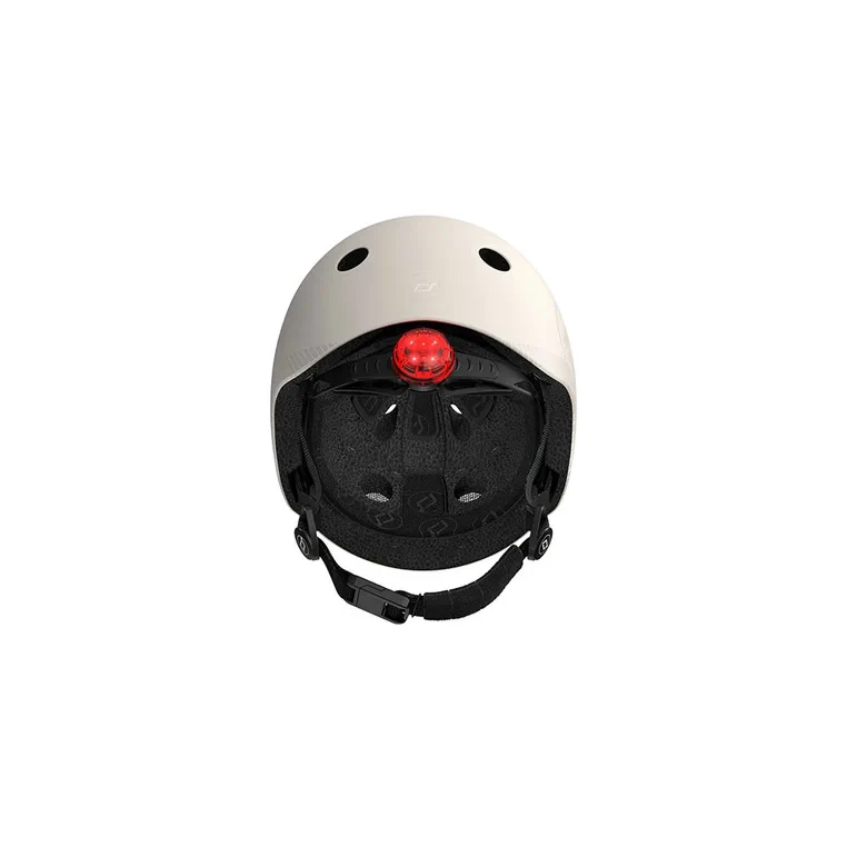SCOOTANDRIDE-Kask-M-L-dla-starszych-dzieci-i-nastolatkow-Ash-polkabubu-11.webp