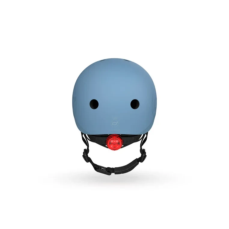 SCOOTANDRIDE-Kask-M-L-dla-starszych-dzieci-i-nastolatkow-Steel-polkabubu-7.webp