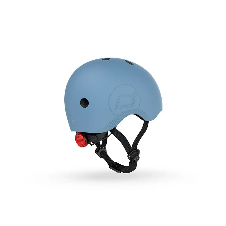 SCOOTANDRIDE-Kask-M-L-dla-starszych-dzieci-i-nastolatkow-Steel-polkabubu-8.webp