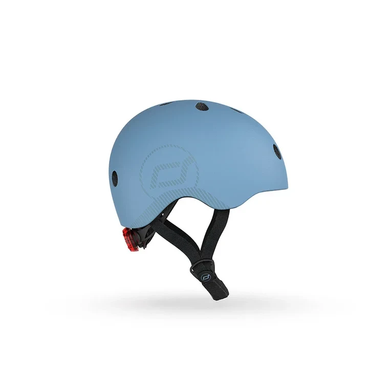 SCOOTANDRIDE-Kask-M-L-dla-starszych-dzieci-i-nastolatkow-Steel-polkabubu-9.webp