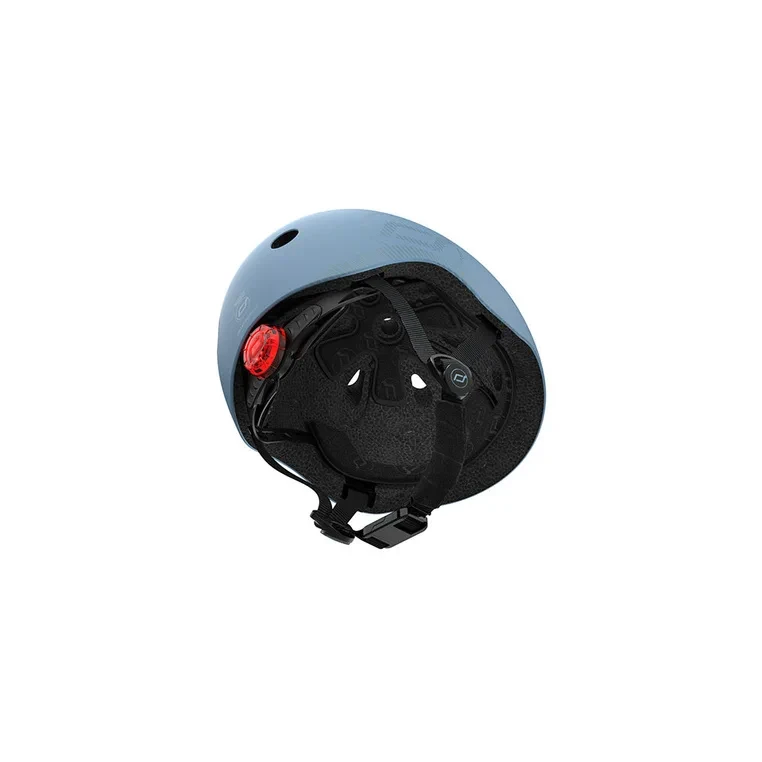 SCOOTANDRIDE-Kask-M-L-dla-starszych-dzieci-i-nastolatkow-Steel-polkabubu-10.webp