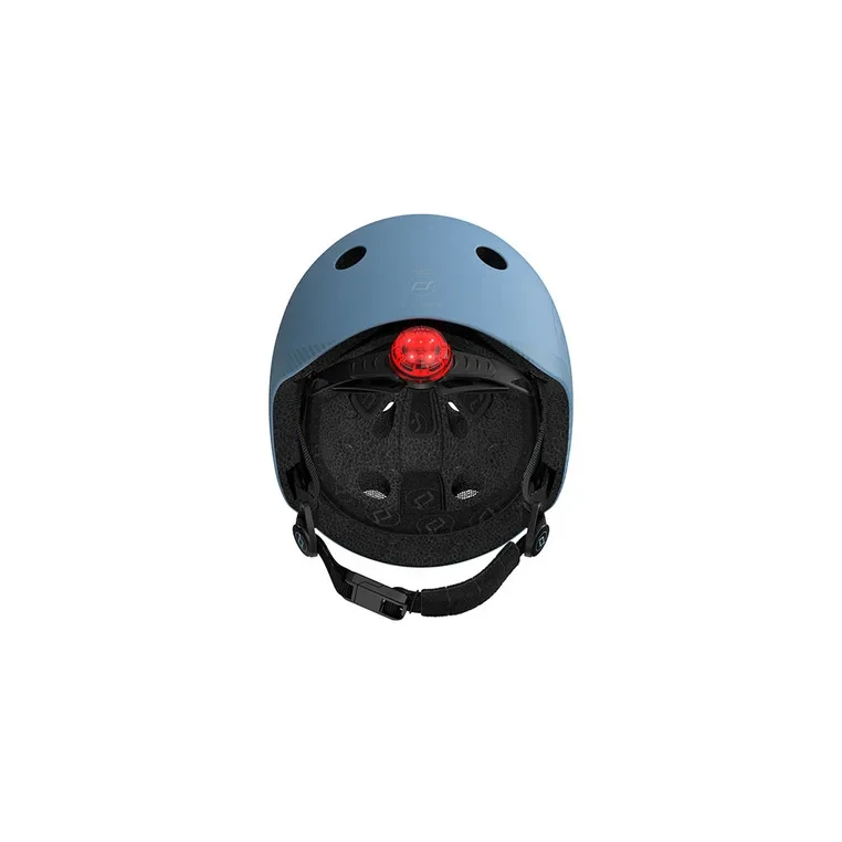 SCOOTANDRIDE-Kask-M-L-dla-starszych-dzieci-i-nastolatkow-Steel-polkabubu-11.webp
