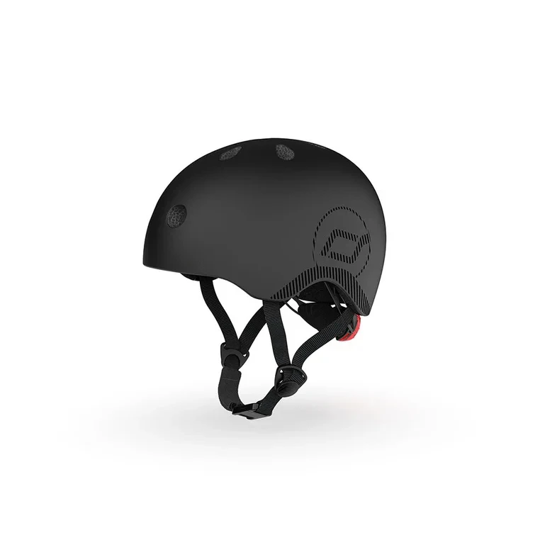 SCOOTANDRIDE-Kask-M-L-dla-starszych-dzieci-i-nastolatkow-Black-polkabubu-6.webp