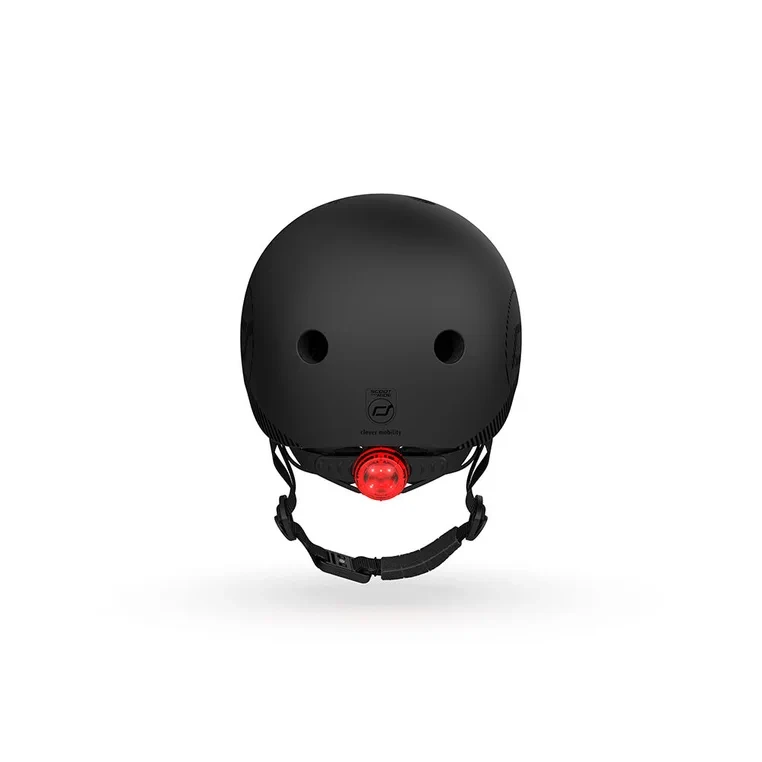 SCOOTANDRIDE-Kask-M-L-dla-starszych-dzieci-i-nastolatkow-Black-polkabubu-7.webp