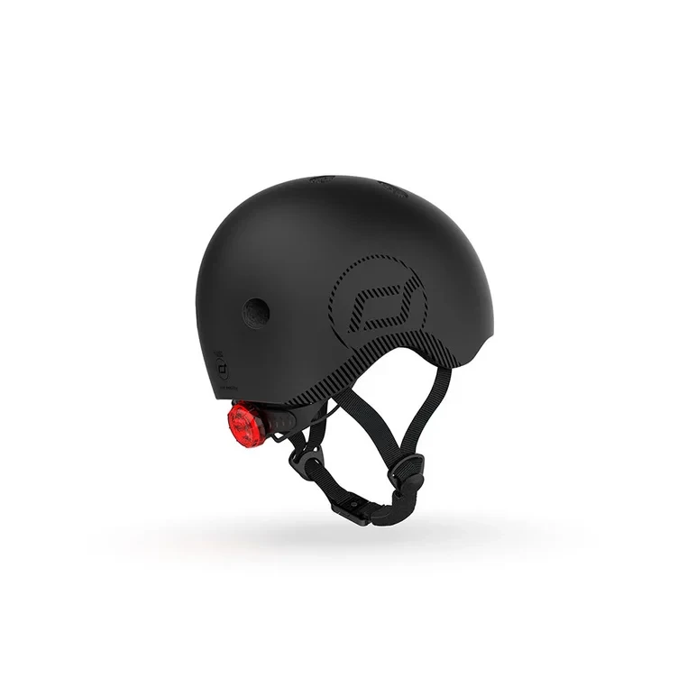SCOOTANDRIDE-Kask-M-L-dla-starszych-dzieci-i-nastolatkow-Black-polkabubu-8.webp