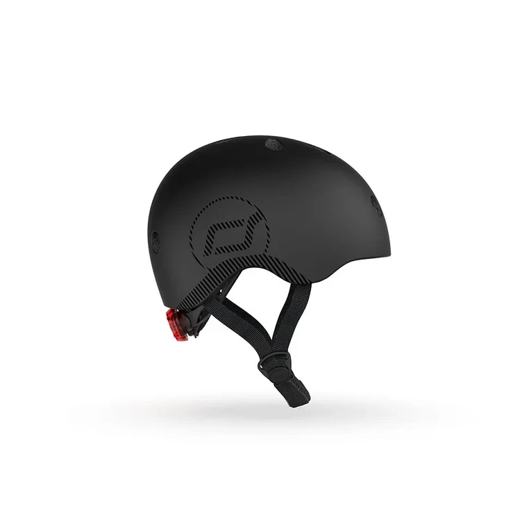 SCOOTANDRIDE-Kask-M-L-dla-starszych-dzieci-i-nastolatkow-Black-polkabubu-9.webp