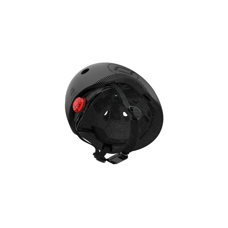 SCOOTANDRIDE-Kask-M-L-dla-starszych-dzieci-i-nastolatkow-Black-polkabubu-10.webp