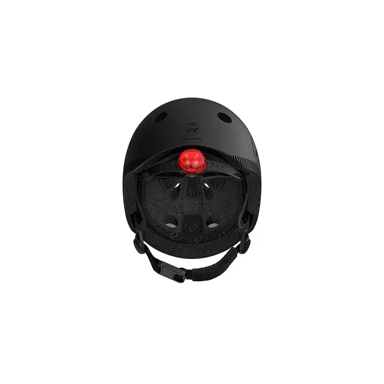 SCOOTANDRIDE-Kask-M-L-dla-starszych-dzieci-i-nastolatkow-Black-polkabubu-11.webp