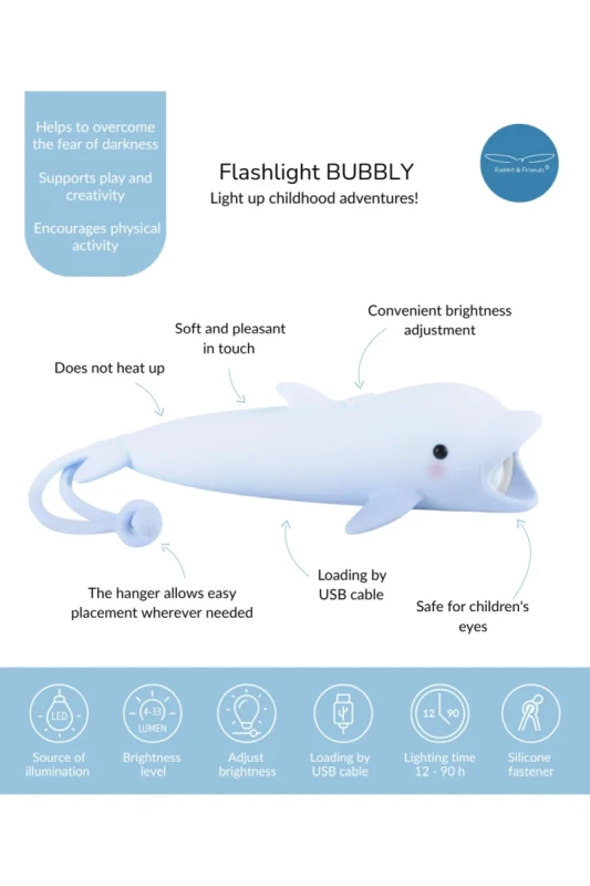 latarka-delfin-bubbly-polkabubu-7.webp