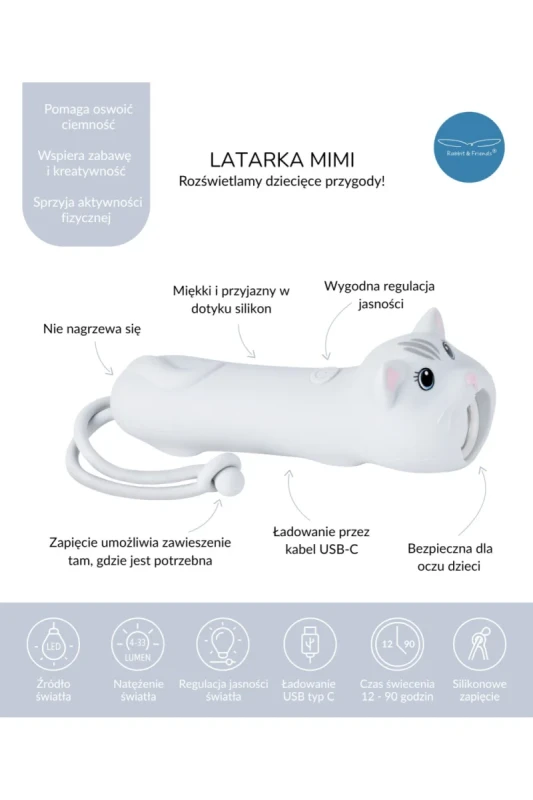 latarka-kot-mimi-polkabubu-7.webp