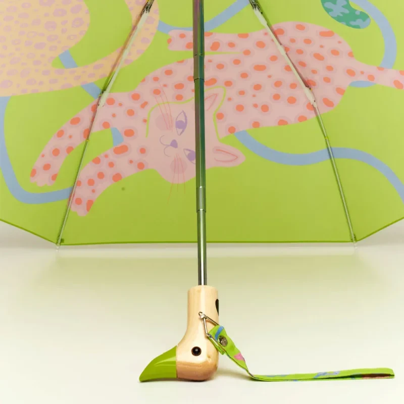 prasolka kaczka lime polkabubu 7.webp