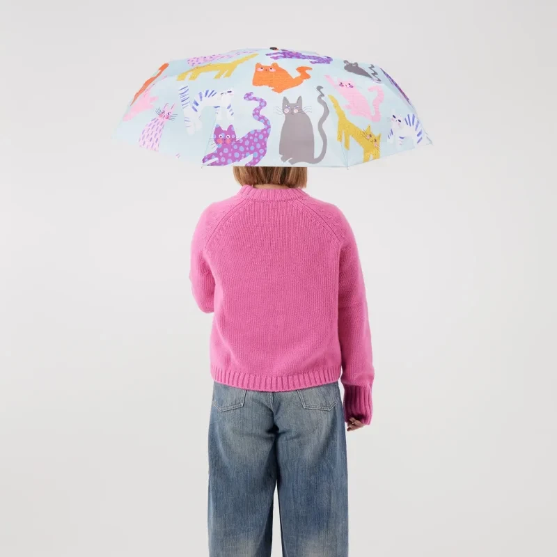 prasolka kaczka ice polkabubu 7.webp