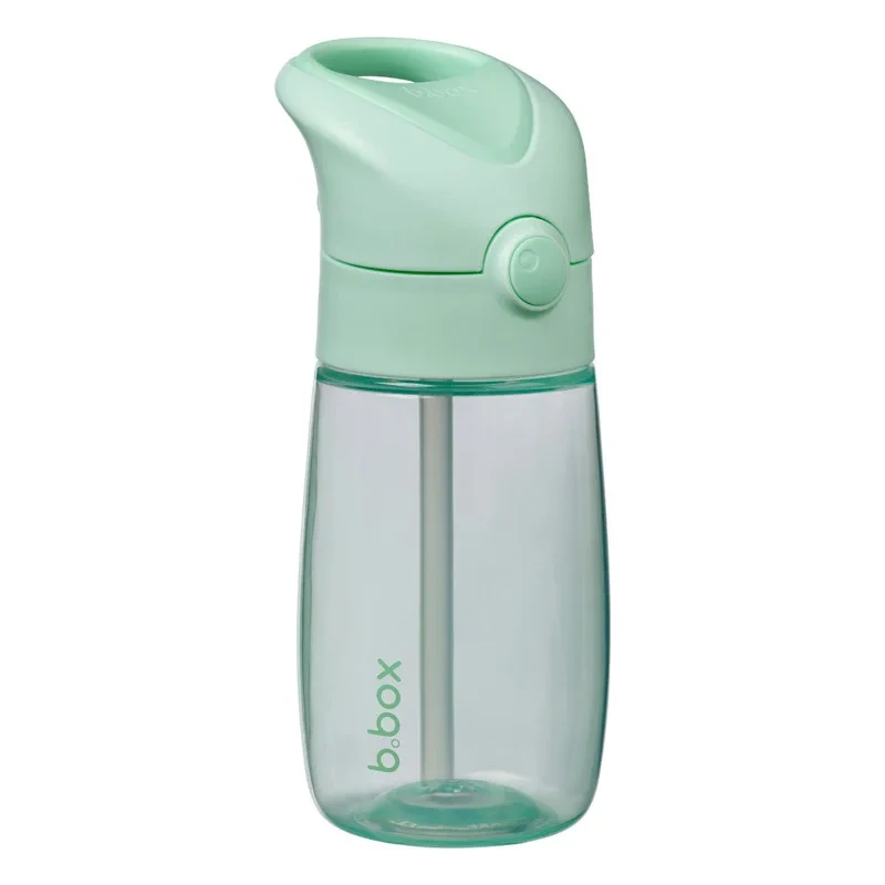 Szczelny bidon b.box Junior 380 ml dla dziecka