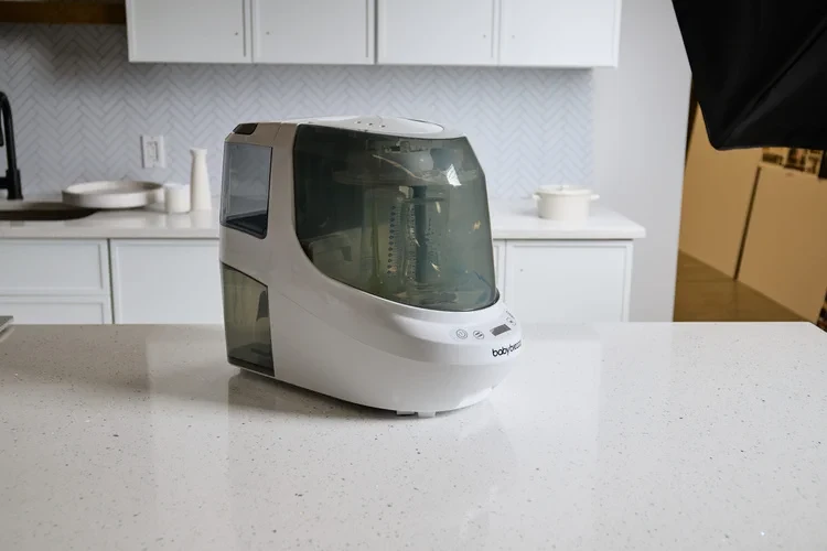 Baby-Brezza-Bottle-Washer-Pro-All-White-polkabubu-6.webp