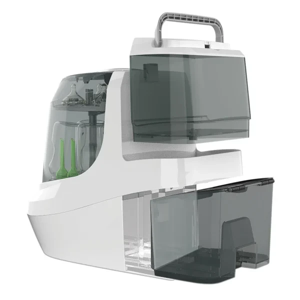 Baby-Brezza-Bottle-Washer-Pro-All-White-polkabubu-11.webp