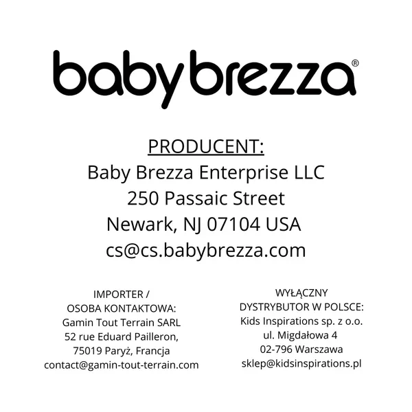 Baby-Brezza-Bottle-Washer-Pro-All-White-polkabubu-14.webp
