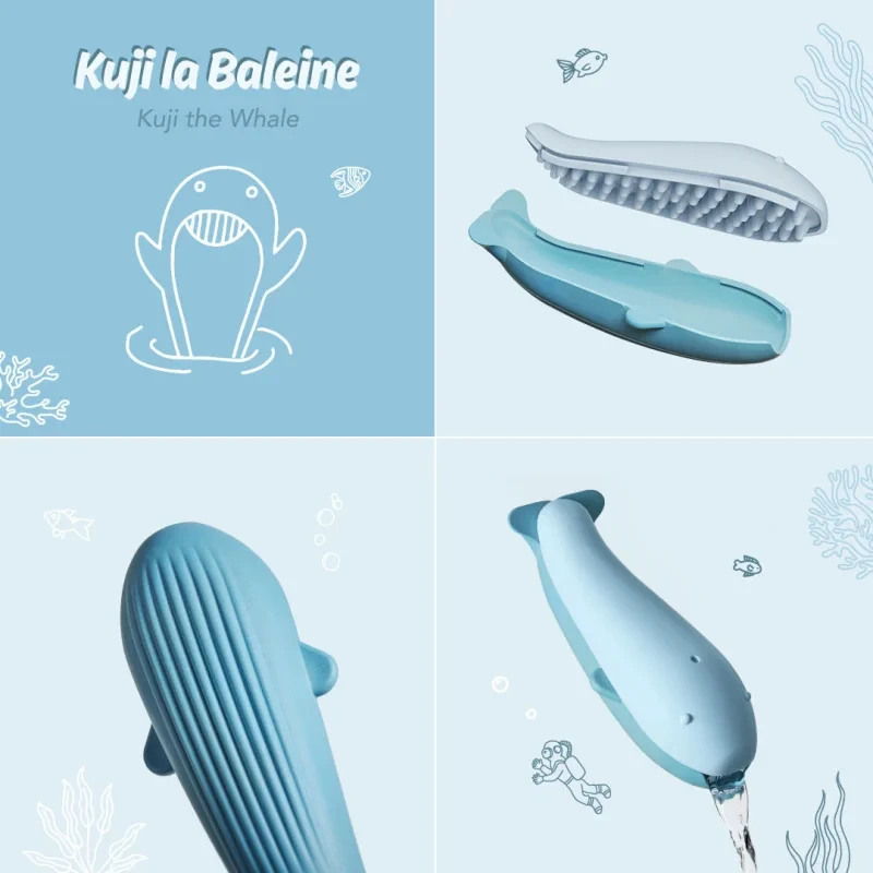 OPPI-FLOT-Wieloryb-Kuji-zabawka-do-kapieli-polkabubu-12.webp
