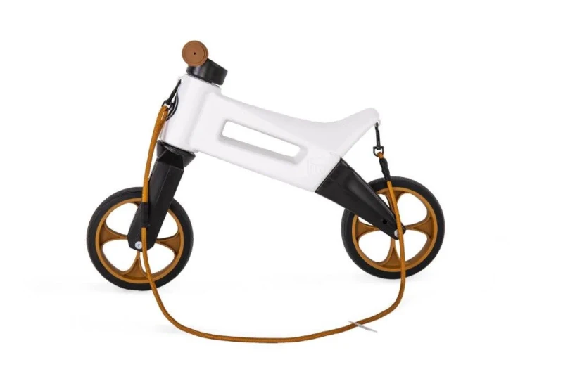 FWRider-Super-Sport-515784-Kolor-Pearl-Bialy-z-brazowymi-felgami-Rowerek-biegowy-Jezdzik-2w1-Ciche-kola-Pasek-do-noszenia-dla-Rodzica-polkabubu-10.webp