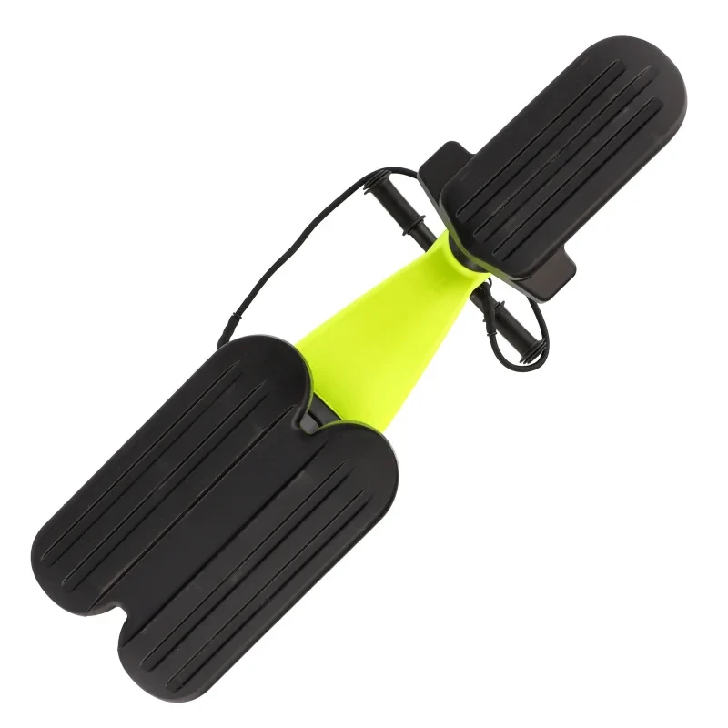 Płozy do rowerka FW Rider Super Sport dla dzieci 20 m+
