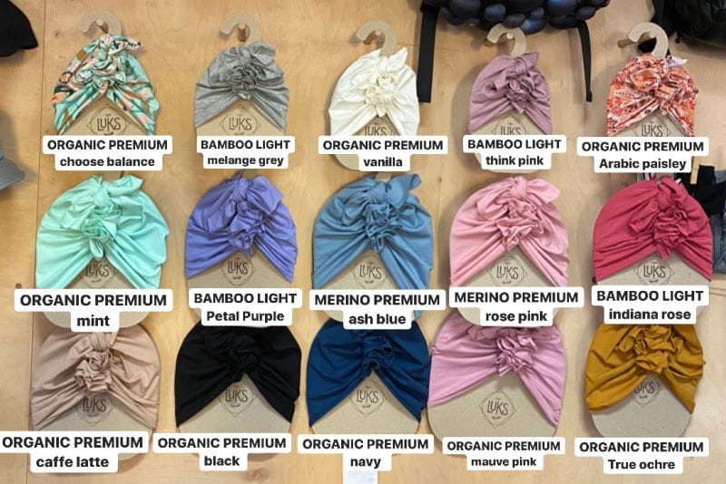 turbany-looks-by-looks.jpg
