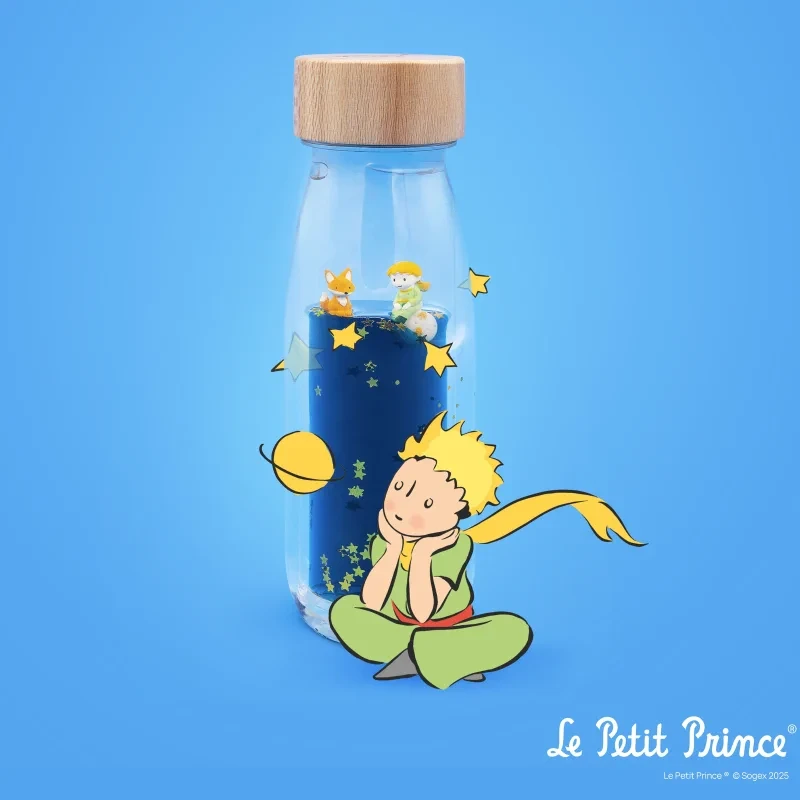 Petit-Boum-butelka-dwufazowa-Maly-Ksiaze-LE-PETIT-PRINCE-edycja-limitowana-polkabubu-5.webp