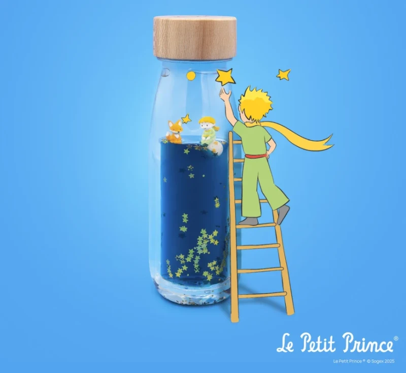 Petit-Boum-butelka-dwufazowa-Maly-Ksiaze-LE-PETIT-PRINCE-edycja-limitowana-polkabubu-6.webp