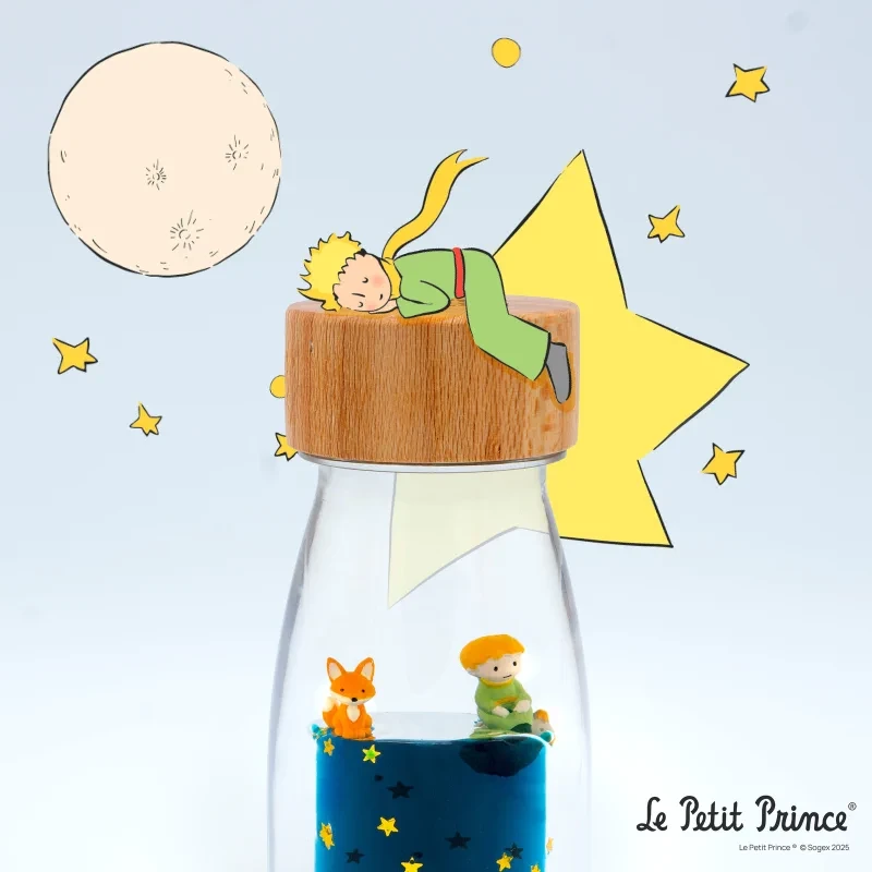 Petit-Boum-butelka-dwufazowa-Maly-Ksiaze-LE-PETIT-PRINCE-edycja-limitowana-polkabubu-8.webp