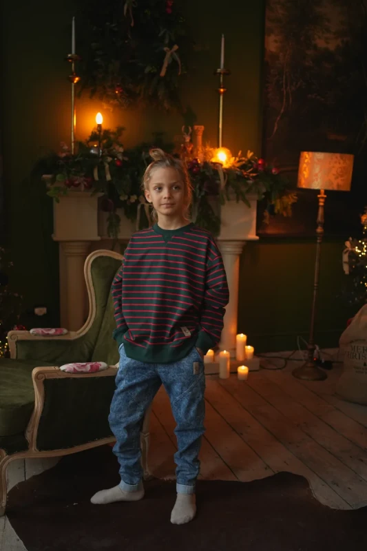 bluza świąteczna w paski tuss over christmas polkabubu 17.webp