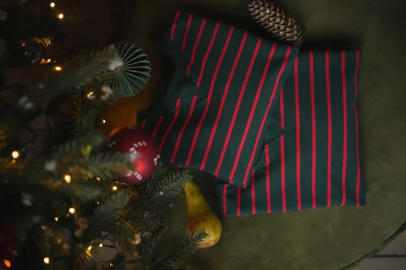 bluza świąteczna w paski tuss over christmas polkabubu 19.webp