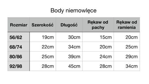 elefunt-body-dlugie-polkabubu.jpg