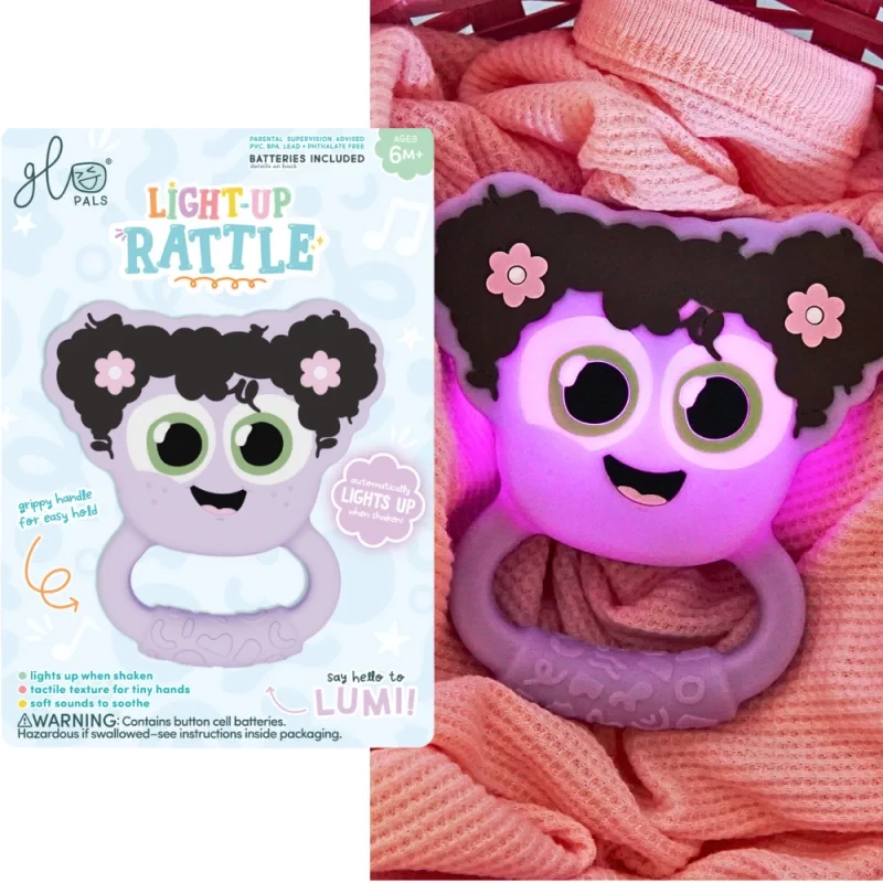 Glo-Pals-Grzechotka-gryzak-swiecaca-w-ciemnosci-aktywowana-ruchem-Lumi-polkabubu-7.webp