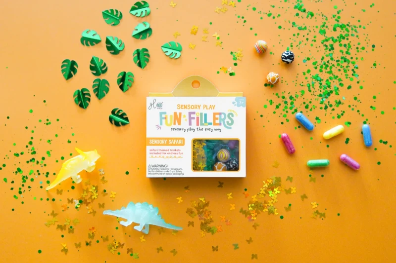 Glo-Pals-SAFARI-Fun-Fillers-Wklad-figurki-brokaty-i-barwniki-do-sloikow-zabaw-sensorycznych-polkabubu-9.webp