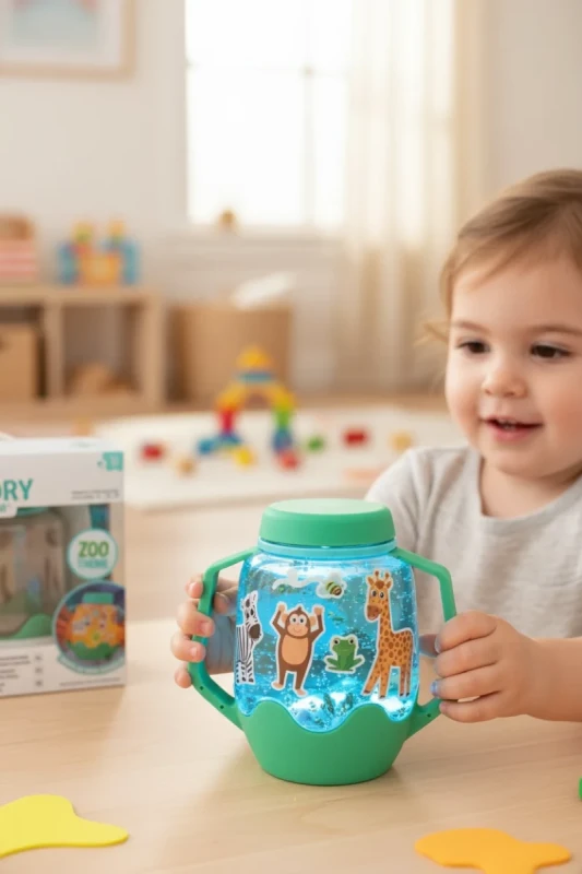 Glo-Pals-ZOO-Zestaw-sensoryczny-DIY-swiecacy-sloik-z-brokatami-i-figurkami-Fun-Fillers-naklejki-gratis-polkabubu-16.webp
