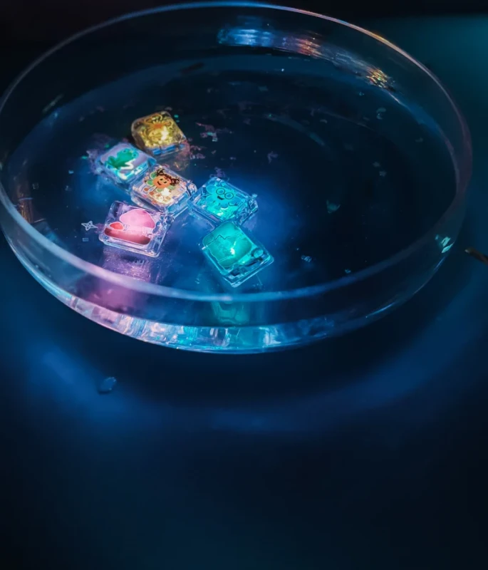 Glo-Pals-Kostki-sensoryczne-swiecace-w-wodzie-6-sztuk-Wrozki-polkabubu-7.webp