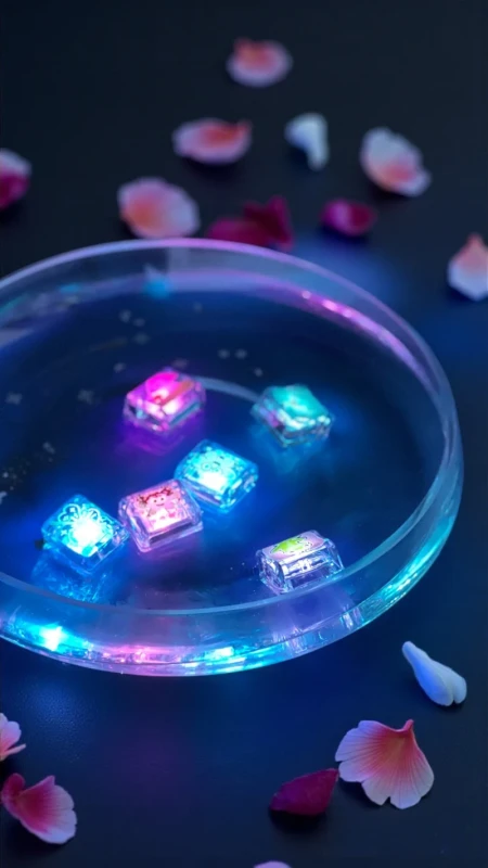 Glo-Pals-Kostki-sensoryczne-swiecace-w-wodzie-6-sztuk-Wrozki-polkabubu-8.webp