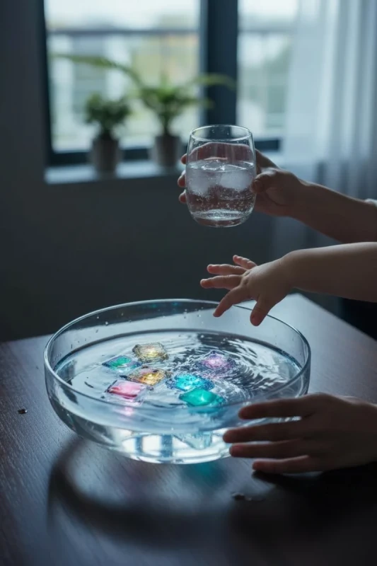 Glo-Pals-Kostki-sensoryczne-swiecace-w-wodzie-6-sztuk-Wrozki-polkabubu-11.webp
