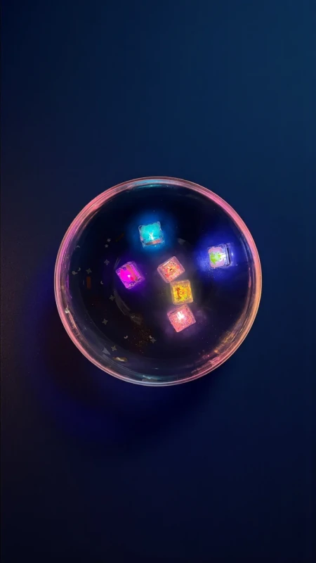 Glo-Pals-Kostki-sensoryczne-swiecace-w-wodzie-6-sztuk-Wrozki-polkabubu-12.webp