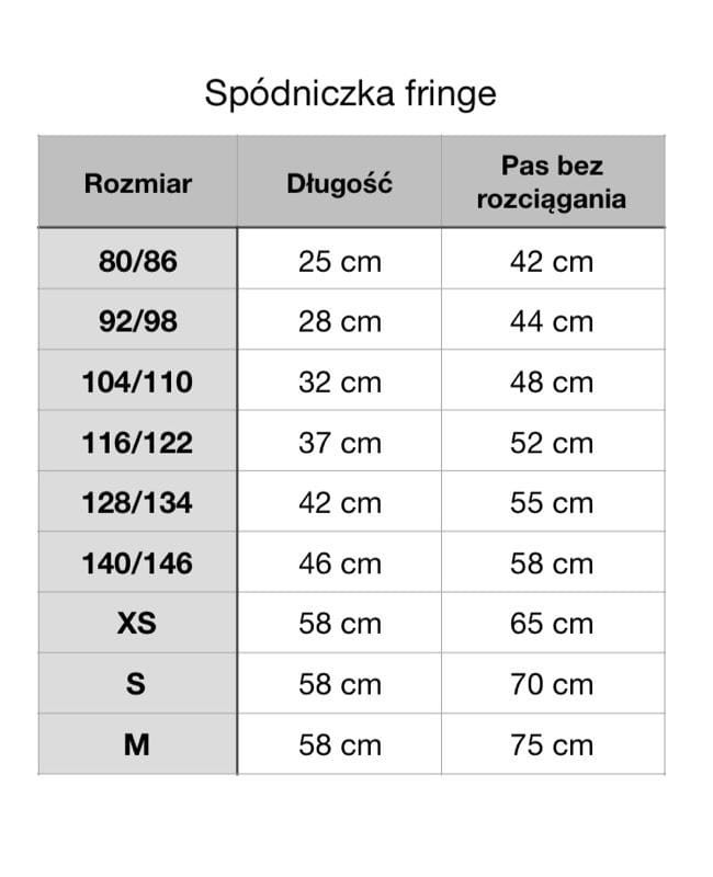 elefunt-spodniczka-fringe-polkabubu.JPG