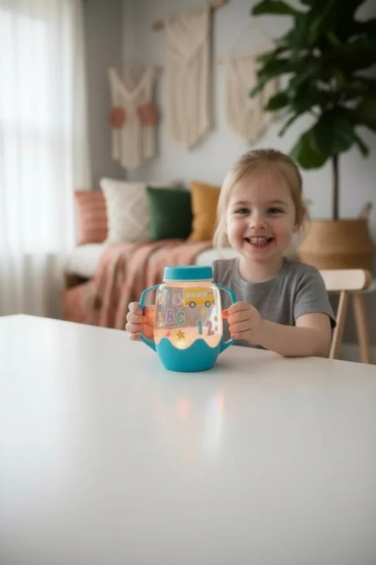 Glo-Pals-ABC-Zestaw-sensoryczny-DIY-swiecacy-sloik-z-brokatami-i-figurkami-Fun-Fillers-naklejki-gratis-polkabubu-11.webp